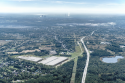 /uploads/posts/9f5100886682095f97ce68ffbe853276739a69dc/thumbnails/Panattoni Park Sosnowiec II.png